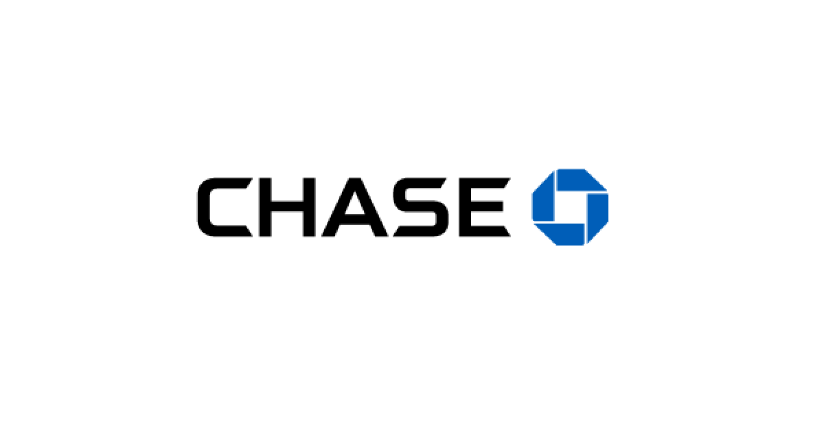 Chase Candidate Experience page